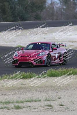 media/Mar-28-2025-Audi Club (Fri) [[dedf0af7ad]]/Parade Laps/Turn 3/